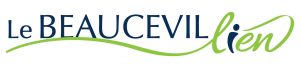 Le Beaucevillien Logo
