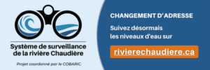 Sign SSRC 450x150px Partenaire 1